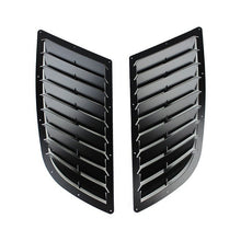 Load image into Gallery viewer, M3 E90/E92 Side Louver Kit