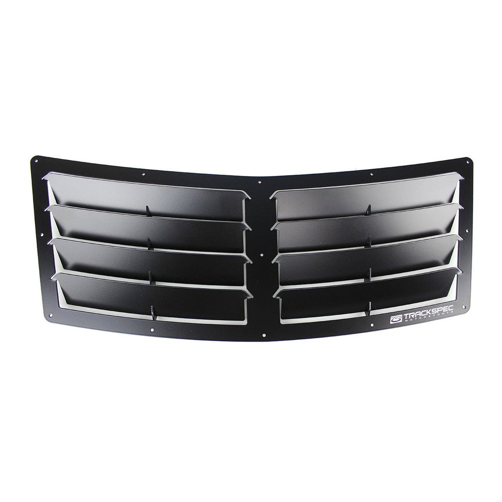 BMW Center Vent Only
