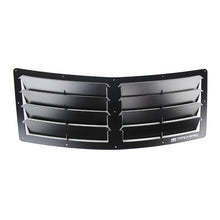 Load image into Gallery viewer, BMW Center Vent Only