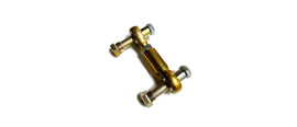 Teflon Lined Quiet End Link Kit
