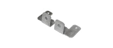 Load image into Gallery viewer, Universal Fire Nozzle Brackets