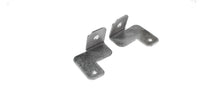 Load image into Gallery viewer, Universal Fire Nozzle Brackets