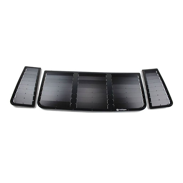 fj80_main_top_be555600-235a-