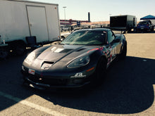 Load image into Gallery viewer, Corvette C6 T1