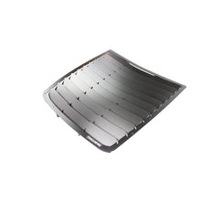 Load image into Gallery viewer, Mustang GT350 (2016+) GT4 Center Louver Kit