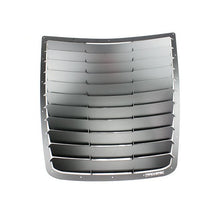 Load image into Gallery viewer, Mustang GT350 (2016+) GT4 Center Louver Kit