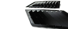 Load image into Gallery viewer, Pontiac GTO Hood Vent Kit (04-06)