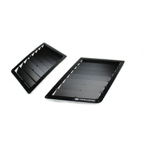 Load image into Gallery viewer, Pontiac GTO Hood Vent Kit (04-06)