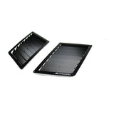 Pontiac GTO Hood Vent Kit (04-06)