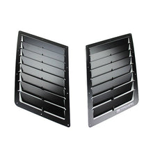 Load image into Gallery viewer, Pontiac GTO Hood Vent Kit (04-06)
