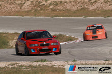 Load image into Gallery viewer, BMW E46 M3 Hood Vent Kit