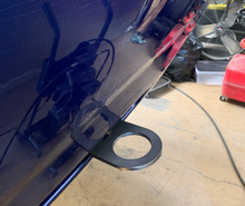 Load image into Gallery viewer, Corvette Tow Hooks