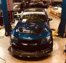 Load image into Gallery viewer, BMW Center Vent Only