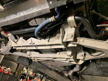 Load image into Gallery viewer, Spec Corvette SCT-1 Sway Bars