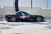 Load image into Gallery viewer, Corvette C5 Flow Formed SC5R Rims