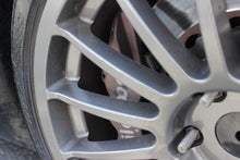 Load image into Gallery viewer, Performance Wheels for C5 Corvette SPEC Setup