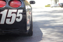 Load image into Gallery viewer, C5 SPEC Setup SC5R Wheels