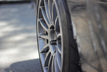 Load image into Gallery viewer, C5 Corvette 18x11 SC5R Flow Formed Set