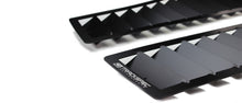 Load image into Gallery viewer, Camaro IROC/Z28 Hood Vent Kit