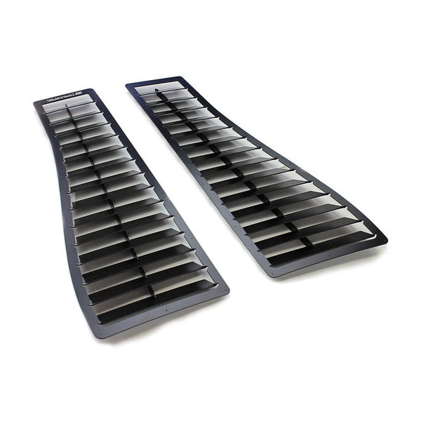 iroc_rear_77521e94-a45d-4240-