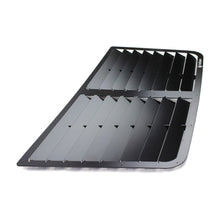 Load image into Gallery viewer, TJ Jeep Wrangler Heat Extractor