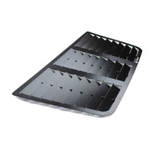 Load image into Gallery viewer, TJ Jeep Wrangler Heat Extractor