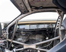 Load image into Gallery viewer, BMW F87 (M2) Roll Cage Kit