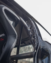 Load image into Gallery viewer, BMW F87 (M2) Roll Cage Kit
