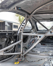 Load image into Gallery viewer, BMW F87 (M2) Roll Cage Kit