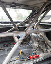 Load image into Gallery viewer, BMW F87 (M2) Roll Cage Kit