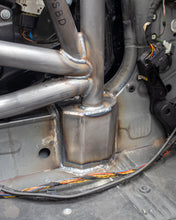 Load image into Gallery viewer, BMW F87 (M2) Roll Cage Kit