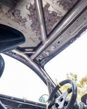 Load image into Gallery viewer, BMW F87 (M2) Roll Cage Kit