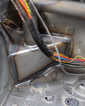 Load image into Gallery viewer, BMW F87 (M2) Roll Cage Kit