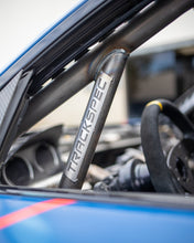 Load image into Gallery viewer, BMW F87 (M2) Roll Cage Kit