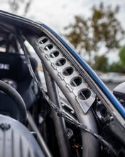 Load image into Gallery viewer, BMW F87 (M2) Roll Cage Kit