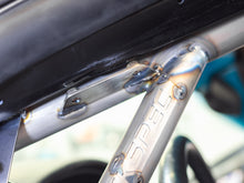 Load image into Gallery viewer, Camaro Adjustable Harness Bar