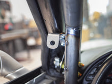 Load image into Gallery viewer, Adjustable Harness Bar