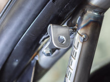 Load image into Gallery viewer, 3rd Generation Camaro Harness Bar
