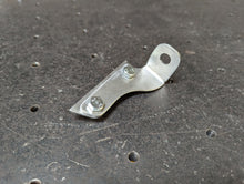 Load image into Gallery viewer, 3rd Generation Camaro Adjustable Harness Bar