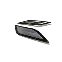 Load image into Gallery viewer, Fender Vents