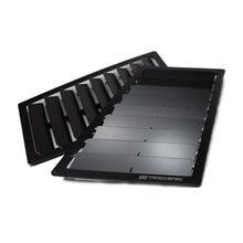 Load image into Gallery viewer, Mustang GT2 Hood Louvers Kit (Side Vents Only)