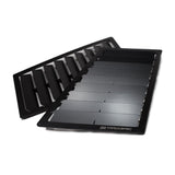 Mustang GT2 Hood Louvers Kit (Side Vents Only)