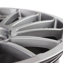 Load image into Gallery viewer, SPEC Corvette SC5R Flow Formed Wheels