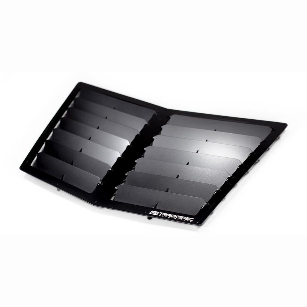 Universal T1 Center Louver