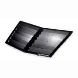 C5 Corvette T1 Center Louver Only