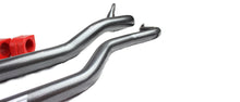 Load image into Gallery viewer, Spec Corvette SCT-1 Sway Bars