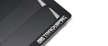 Load image into Gallery viewer, NA Miata T1 Hood Louver Kit