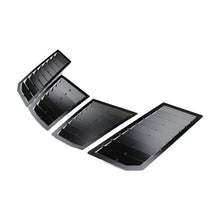 Load image into Gallery viewer, Subaru WRX STI Hood Vent Kit (06-07)