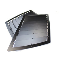 Load image into Gallery viewer, BMW Z4 E85 Side Vents