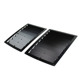 03-04 Mustang Cobra Competition Kit